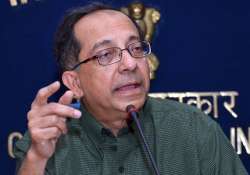 kaushik basu says he was misquoted