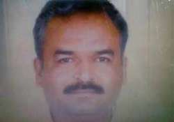 kenya attack victim s body cremated in bangalore