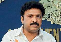 kerala film star turned minister ganesh kumar files for divorce