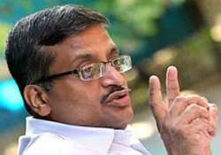 khemka questions haryana govt s claim on hsdc