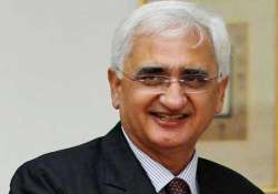 khurshid assets worth rs 5.44 crore