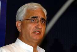 khurshid slams bjp on lokpal bill