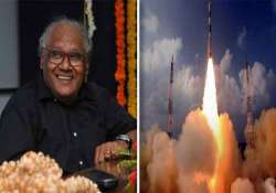 know bharat ratna c.n.r rao scientist par excellence