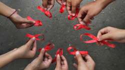 know a special indian matrimonial website for hiv positive people