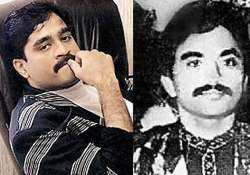 know about chhota shakeel close aide of dawood ibrahim