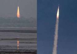 know more about india s next communication satellite gsat 14