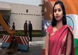 know the timeline of devyani khobragade row