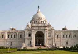 kolkata s victoria memorial hall on google art project soon