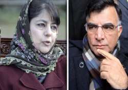 ls polls 2014 battle of contrasts in anantnag