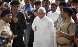 lalu yadav s statement recorded in a fodder scam case