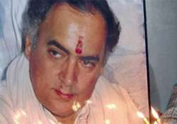 lankan tamil mp writes to patil over rajiv killers hanging