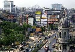 largest diabetes awareness fair in kolkata