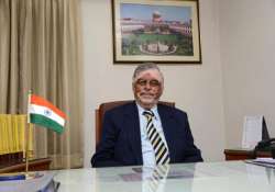 law is more than a professional pursuit cji tells students