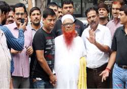 let bomb expert abdul karim tunda s custody extended till nov 13