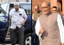 let bhushans explain allahabad noida properties says digvijay