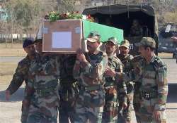 loc killings india asks pak to take responsibility