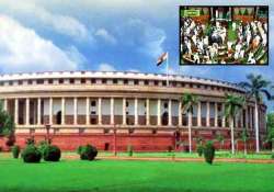 lok sabha debate over pricerise on wednesday