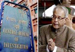 lokpal bill compromises investigation autonomy cbi