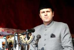 lokpal not needed omar