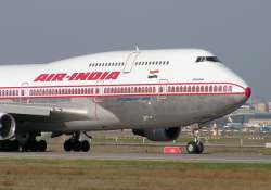 lucknow dehradun air india flight from may 2