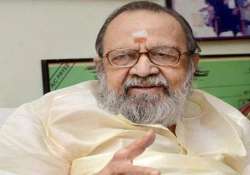 lyricist vaali cremated