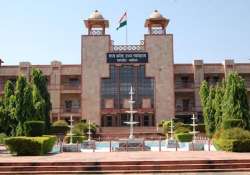 mp hc issues notices to state exam board mci over pmt scam