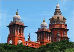 madras hc orders cbi probe into river sand mining sale in tn