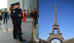 madurai man held in paris for suspected al qaeda links