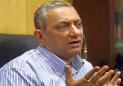 maharashtra cic orders judicial probe against top cop rakesh maria