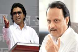 maharashtra deputy cm ajit pawar s shocking remarks about drought later apologizes