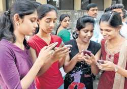 maharashtra ssc results out 83.48 pc students pass