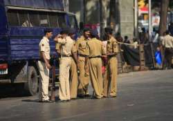 maharashtra state to hike remuneration of home guards