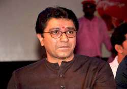 maharashtra toll raj thackeray dares govt to arrest him rasta roko on feb 12