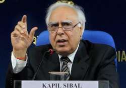 maharashtra to adopt sibal s cet model from 2013