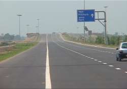 malaysian consortium to bid for agra lucknow expressway project