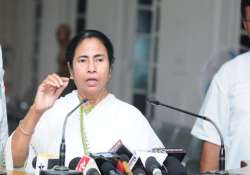 mamata banerjee on three day visit to jangalmahal