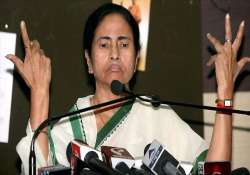 mamata assures death penalty for barasat rapists