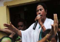 mamata rejects india bangladesh teesta water sharing treaty