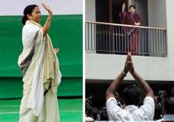 mamata ends 34 year left rule jaya trumps dmk in tn