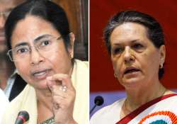 mamata tells centre leave lokayuktas to states ensure consensus on lokpal