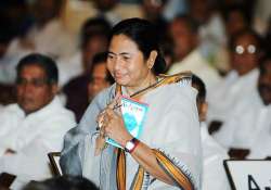 mamata to contest from bhabanipur