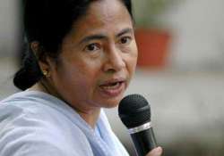 mamata says birbhum clashes pre planned