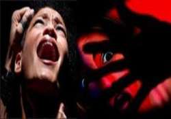 man rapes niece in manipur