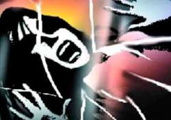 man trafficking in minor girls arrested