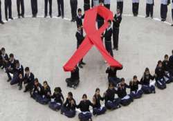 manipur s hiv affected women suffer for husband s sins