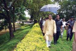 manipur cm eyeing a hat trick