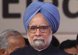 manmohan to address dgps/igps conference