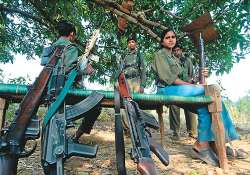 maoists kidnap 19 railway employees release them later