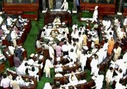 media slammed during lokpal bill debate in ls