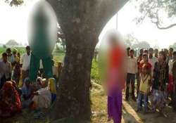 medical board wants belongings of badaun rape victims